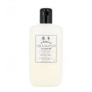 D.R.HARRIS & CO. Cream Shampoo Coconut 100 ml